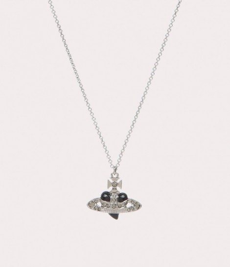 VPTCJW0020_99 (1).JPG